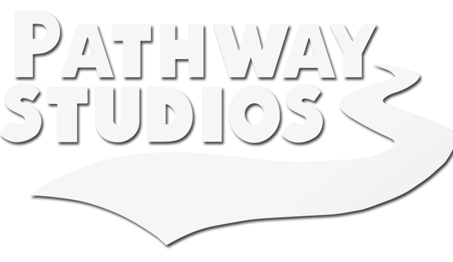 Pathway Studios Logo